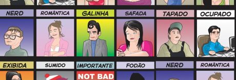 physical-descriptions