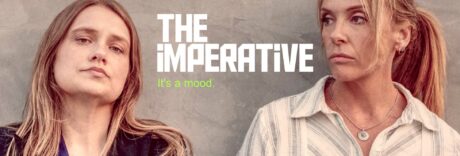 the-portuguese-imperative