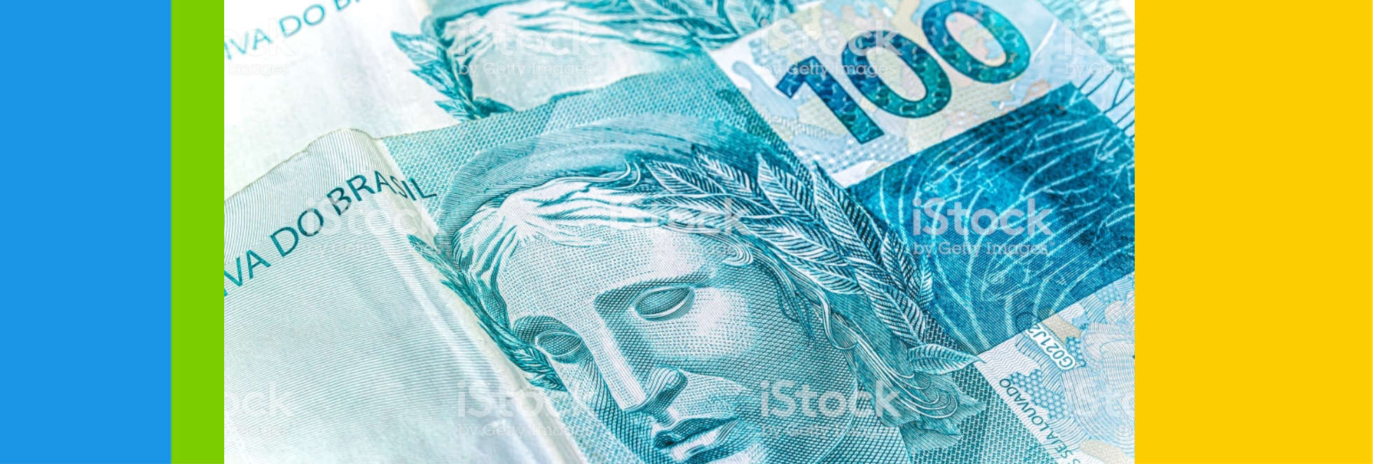 The NEW Strong US Dollar And Brazil Semantica Portuguese 