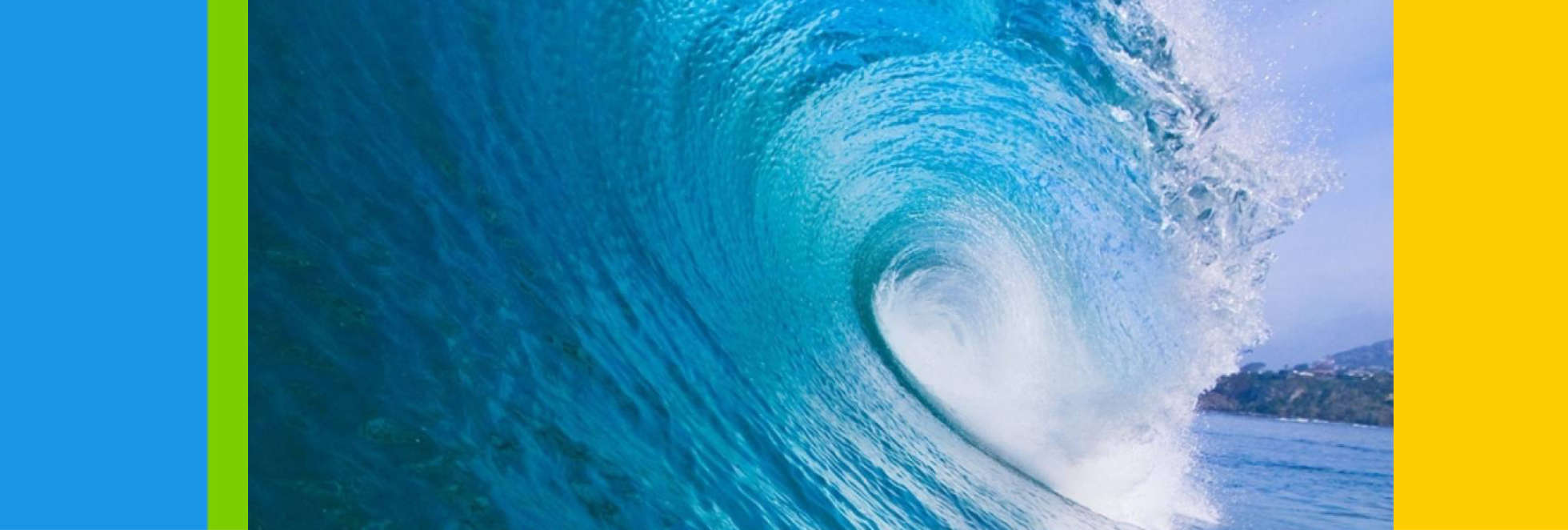 onde-in-portuguese
