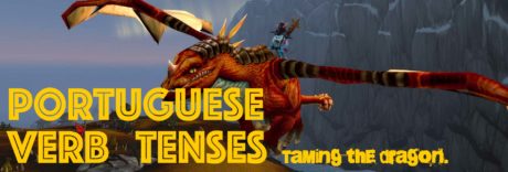 the preterit indicative