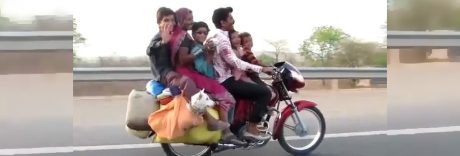 james hall semantica