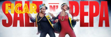 colocar-in-portuguese