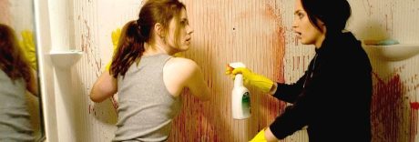 james hall semantica