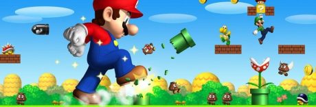 Fluent in Portuguese