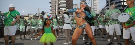 portuguese participles