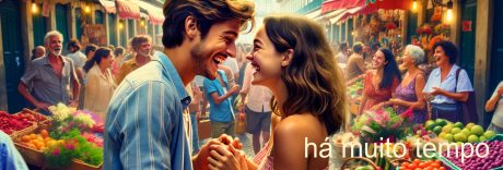 Portuguese verb HAVER Portuguese verb HAVER