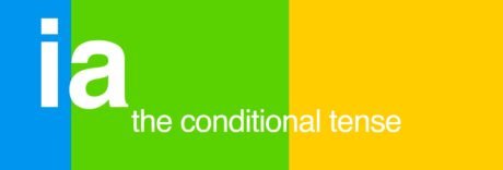 the-Portuguese-conditional