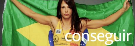 dar para in portuguese