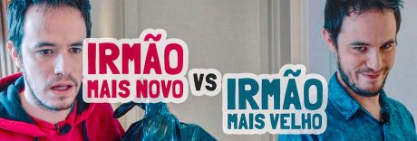 parecer-in-portuguese