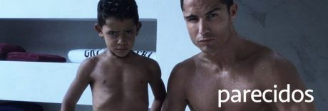 parecer-in-portuguese