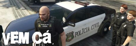 vem cá in portuguese