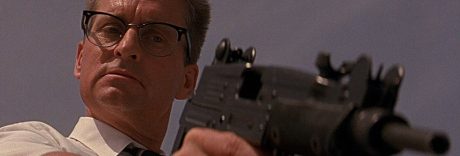 estou com raiva in portuguese