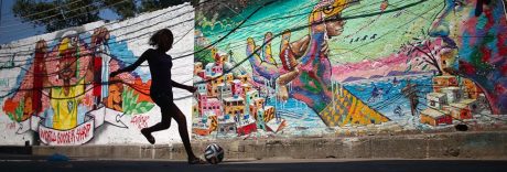 qualquer-in-portuguese