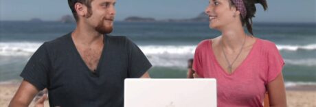 portuguese imperfect