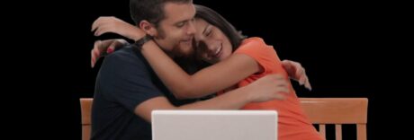 dar para in portuguese