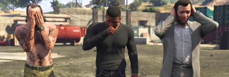 listening-in-portuguese