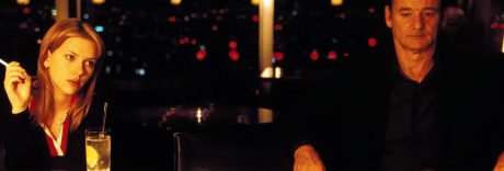 to-chegando-in-portuguese