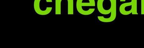 dar para in portuguese