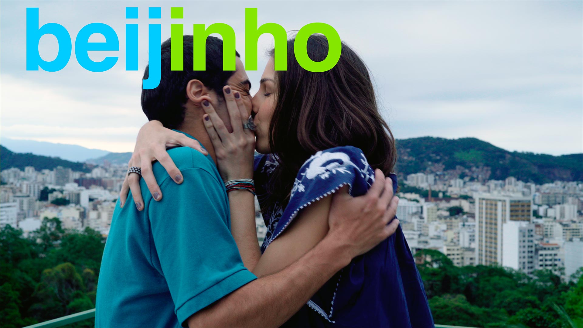 falsos sinônimos  Learn portuguese, Portuguese lessons, Learn brazilian  portuguese