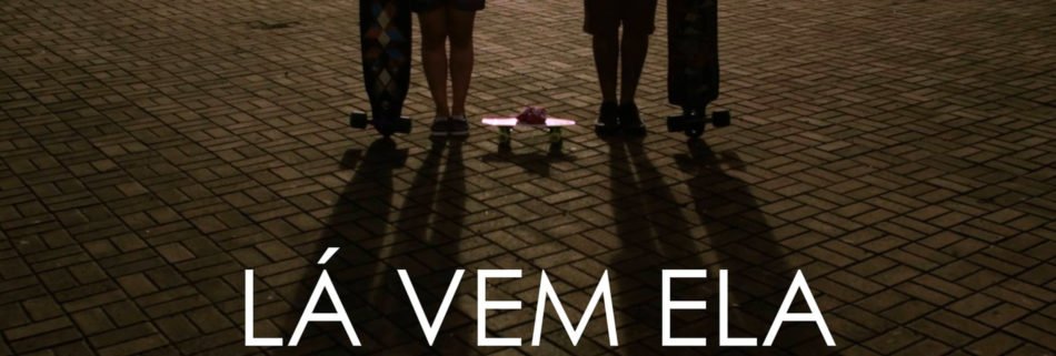 there in portuguese