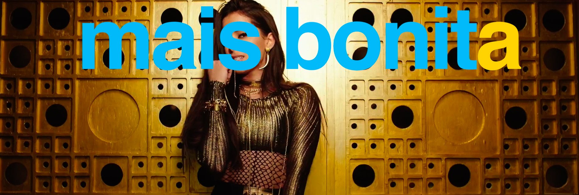 mais in Portuguese