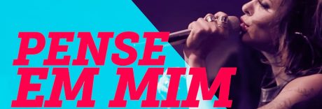 achar-pensar-acreditar-to-think-in-portuguese