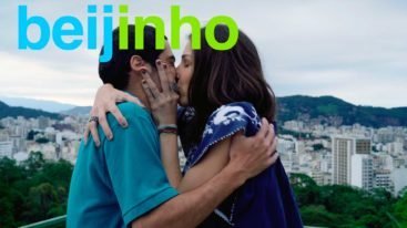 Semantica Portuguese Eduardo e Monica