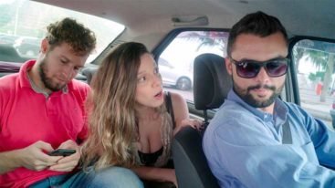 Stories that will teach you Portuguese.