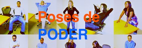 PODER in Portuguese portuguese verb PODER