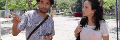 portuguese introductions