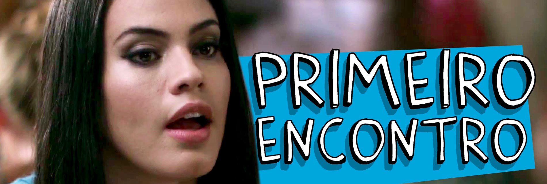 primeiro, primeira in Portuguese