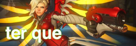 ter que - to have to, in Portuguese ter que, to have to in Portuguese