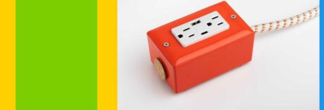 Conectivos e conectores: Aditivas