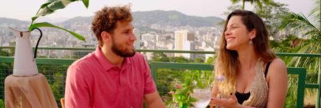 portuguese imperfect