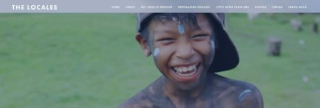 portuguese imperfect