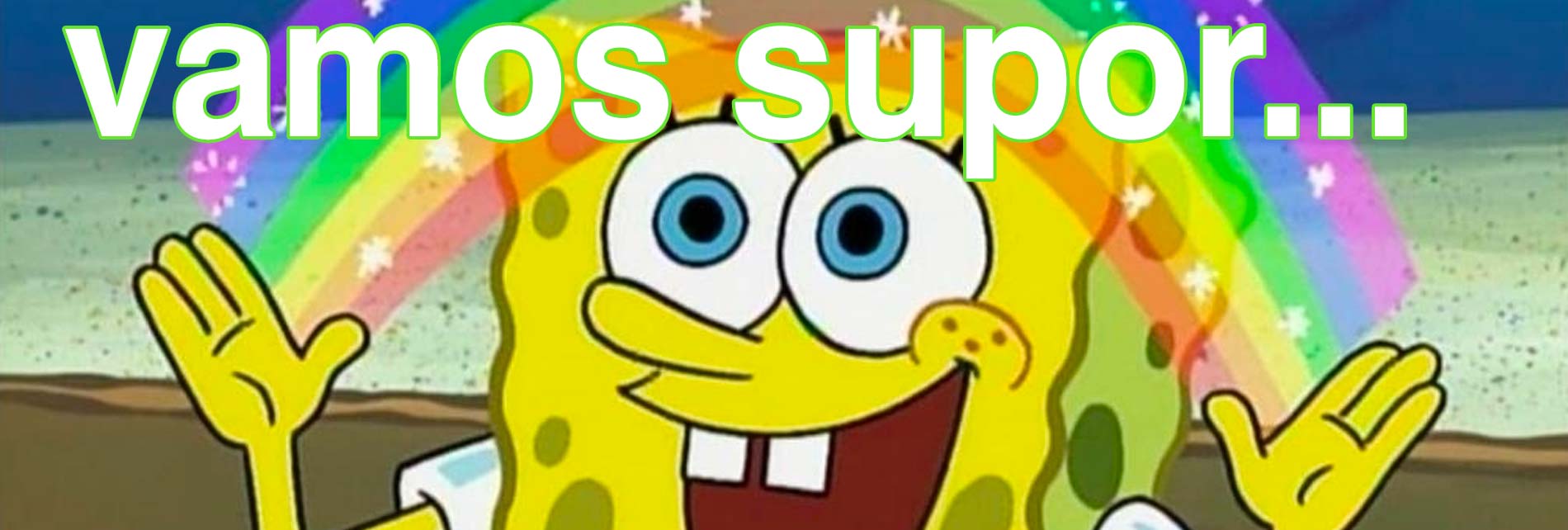 portuguese or verbs