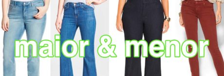 maior-menor