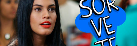 laugh-and-learn-portuguese