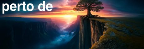 perto-de.jpg