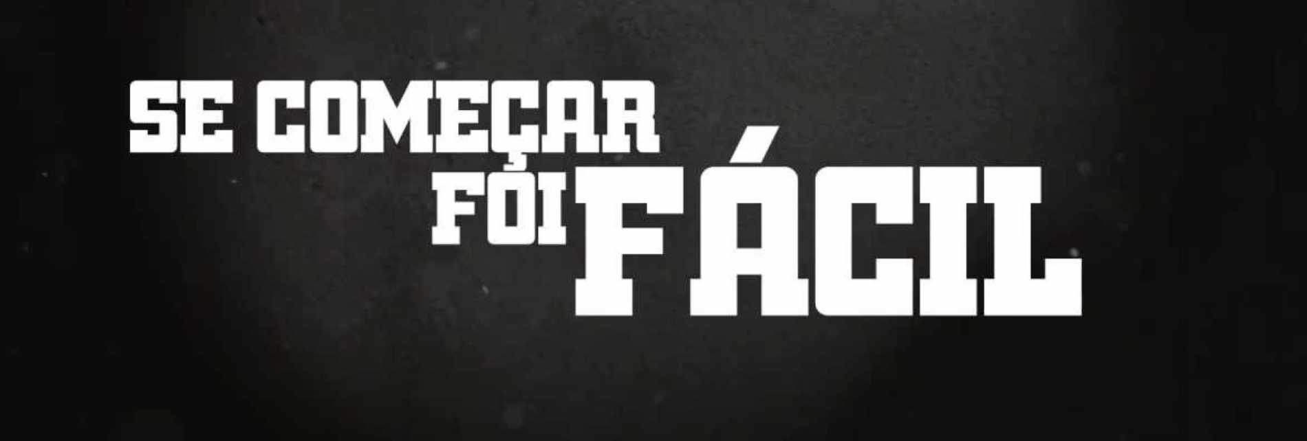 parar-de-começar-a