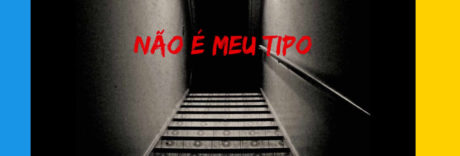 kind- tipo in Portuguese