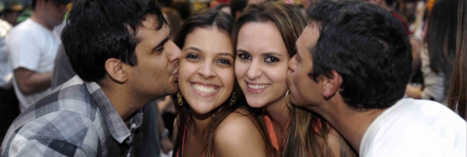 muito or muita?