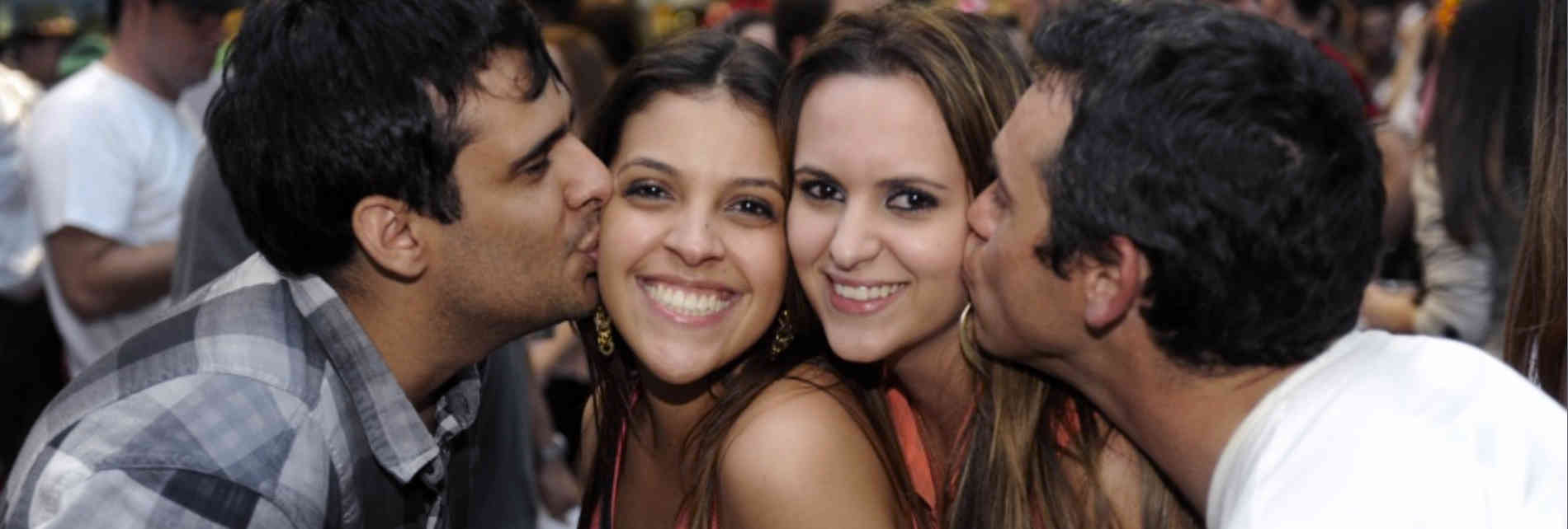 Dar para
