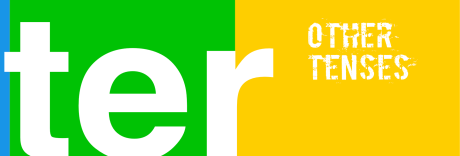 ter-other-tenses