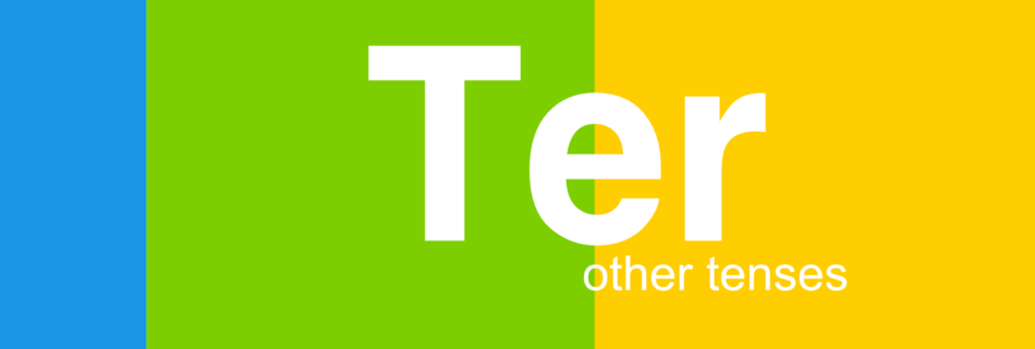 ter-other-tenses