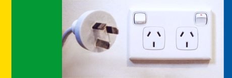 the Portuguese Imperfect Subjunctive