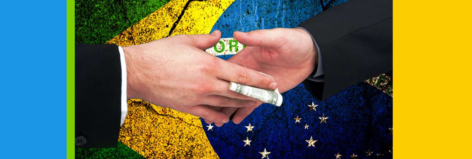 portuguese-jeito