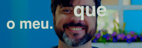 Learn Brazilian Portuguese with stories!