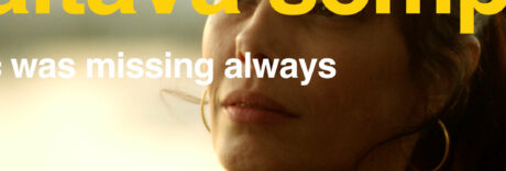 portuguese imperfect